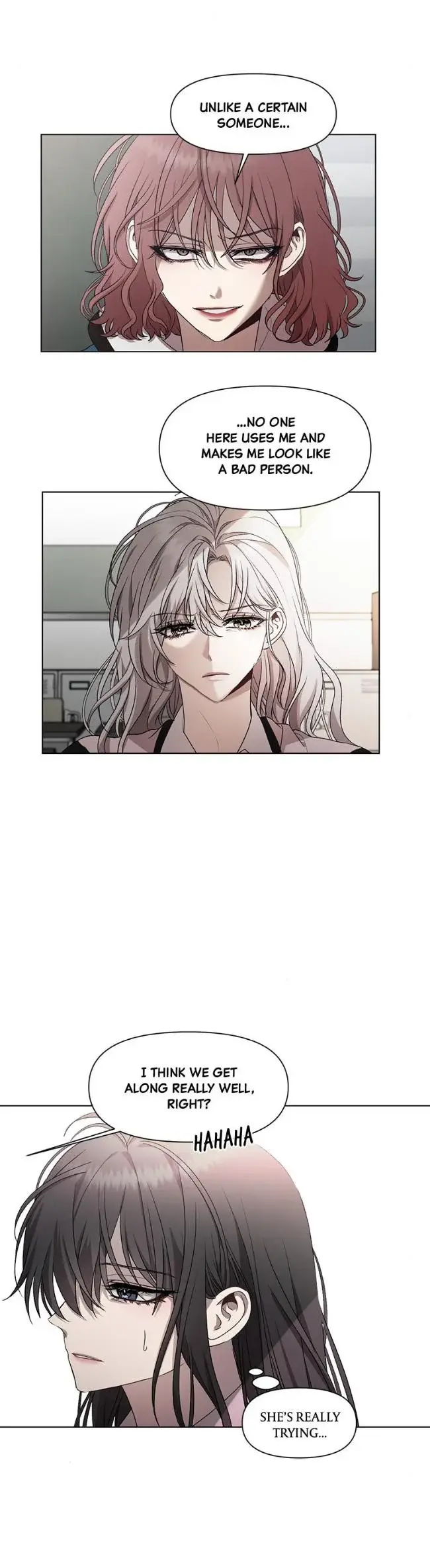 Dreaming Freedom Chapter 23 image 28_optimized